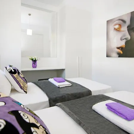 Villa Peprea3 Protaras